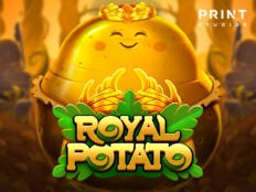 Royalcasino. Aksa dogalgaz fatura sorgulama.73